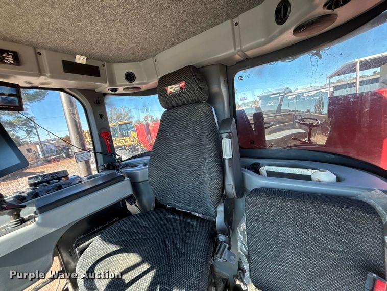 image for item EC3915 2017 RBR Enterprise Vector 300 spreader