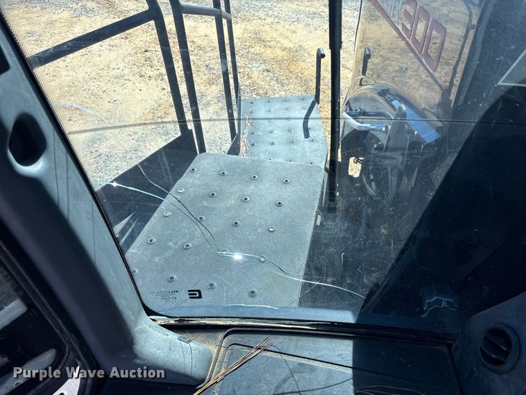 image for item EC3915 2017 RBR Enterprise Vector 300 spreader