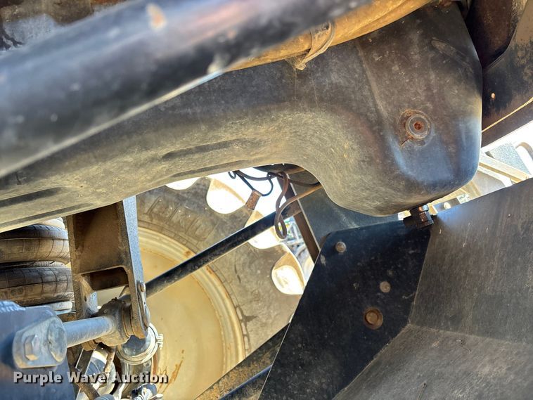 image for item EC3915 2017 RBR Enterprise Vector 300 spreader