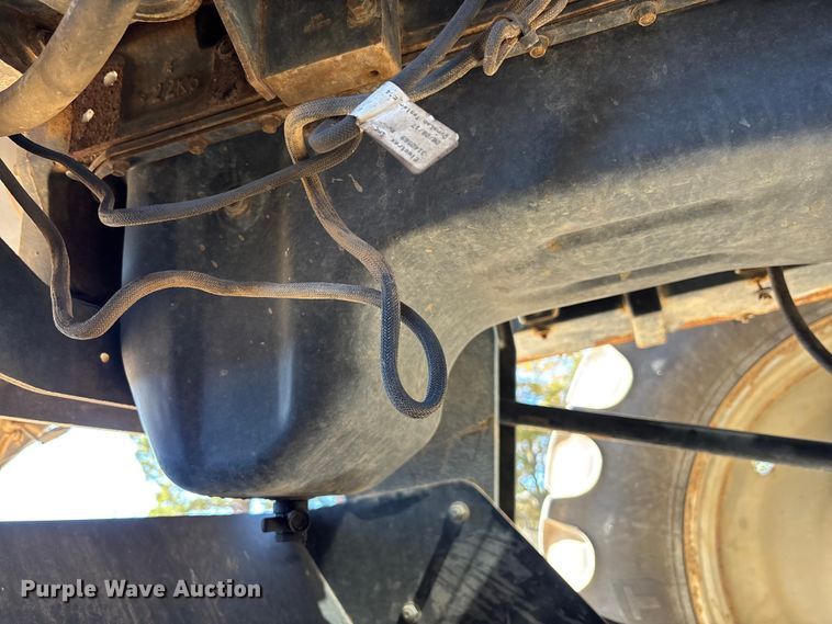 image for item EC3915 2017 RBR Enterprise Vector 300 spreader