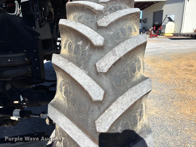 image for item EC3915 2017 RBR Enterprise Vector 300 spreader