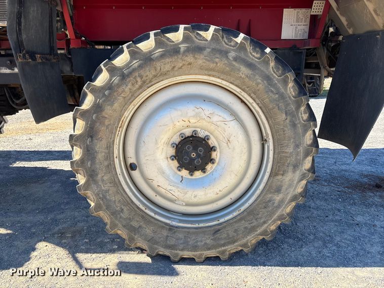 image for item EC3915 2017 RBR Enterprise Vector 300 spreader