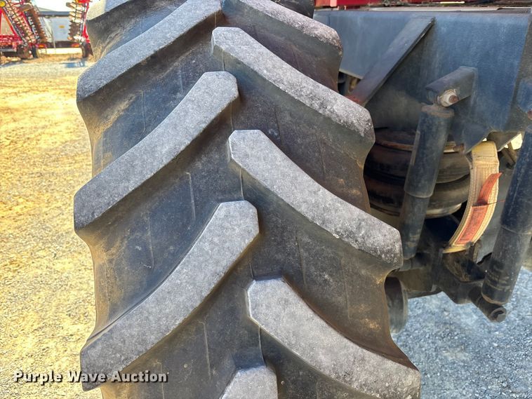 image for item EC3915 2017 RBR Enterprise Vector 300 spreader