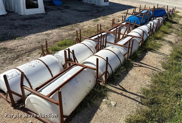 Top Destinations for Shipping Cars from the USA