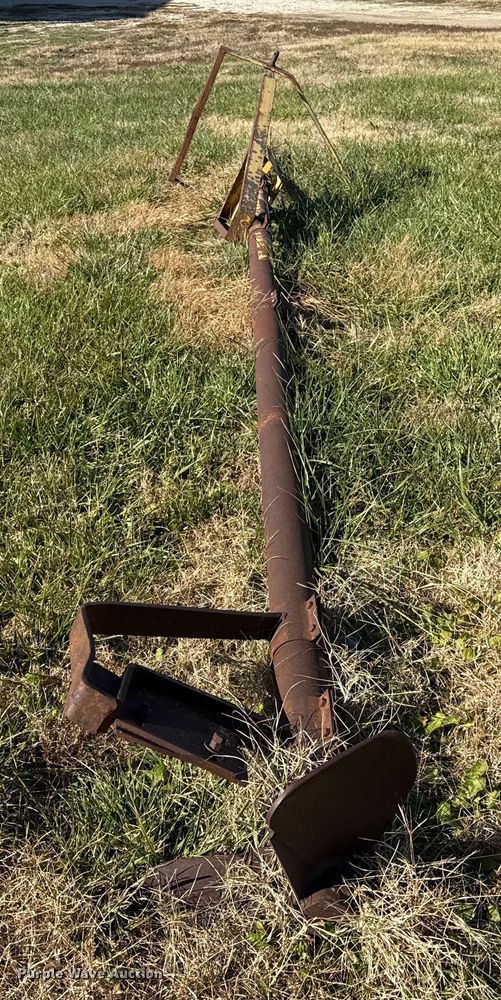 image for item EC4460 Slurry applicator