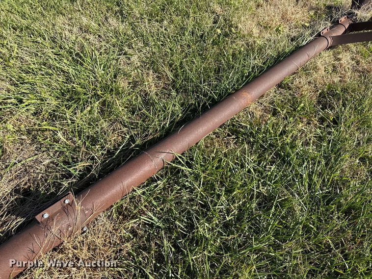 image for item EC4460 Slurry applicator