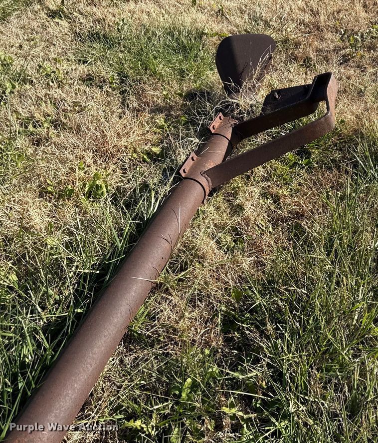 image for item EC4460 Slurry applicator