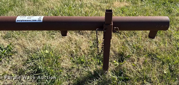 image for item EC4460 Slurry applicator