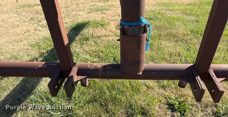 image for item EC4460 Slurry applicator