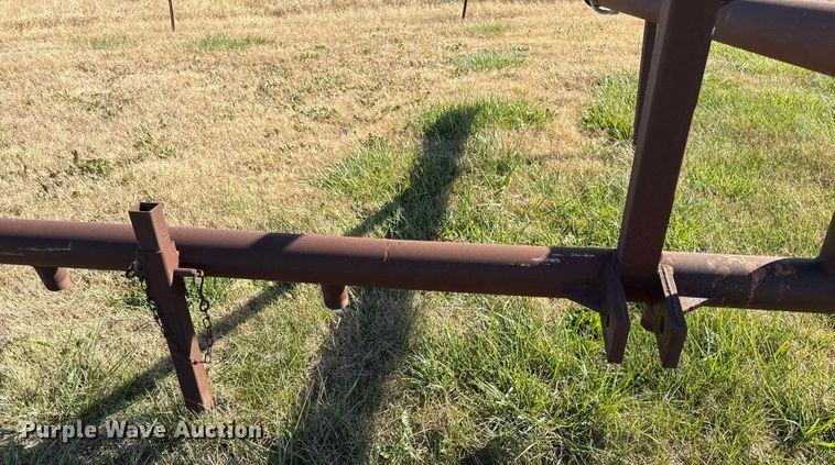 image for item EC4460 Slurry applicator