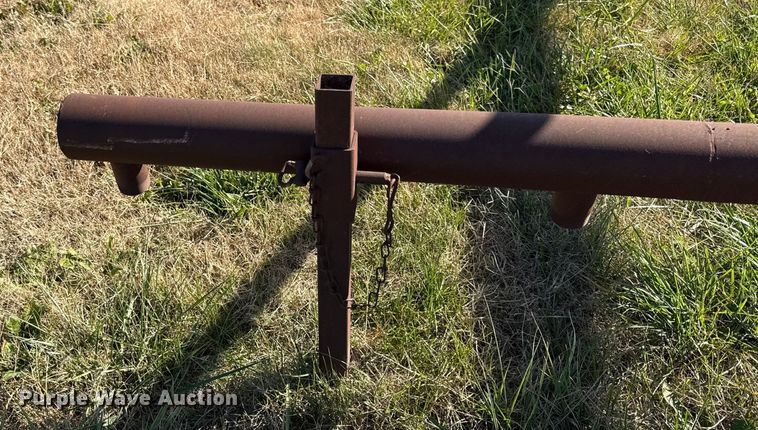 image for item EC4460 Slurry applicator