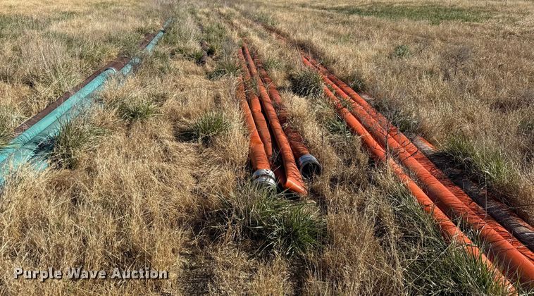 image for item EC4460 Slurry applicator