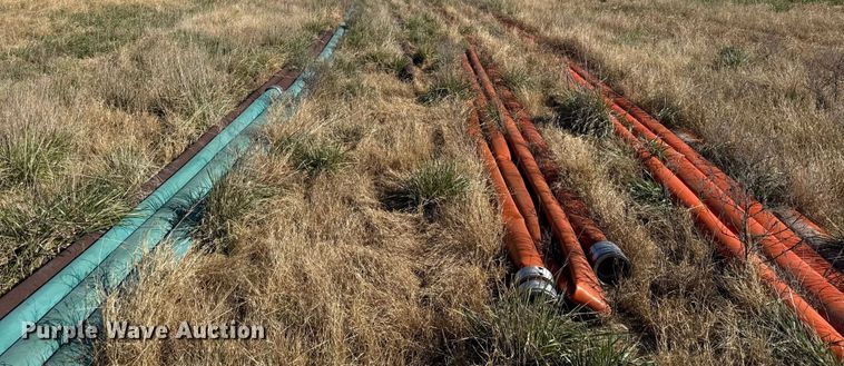 image for item EC4460 Slurry applicator