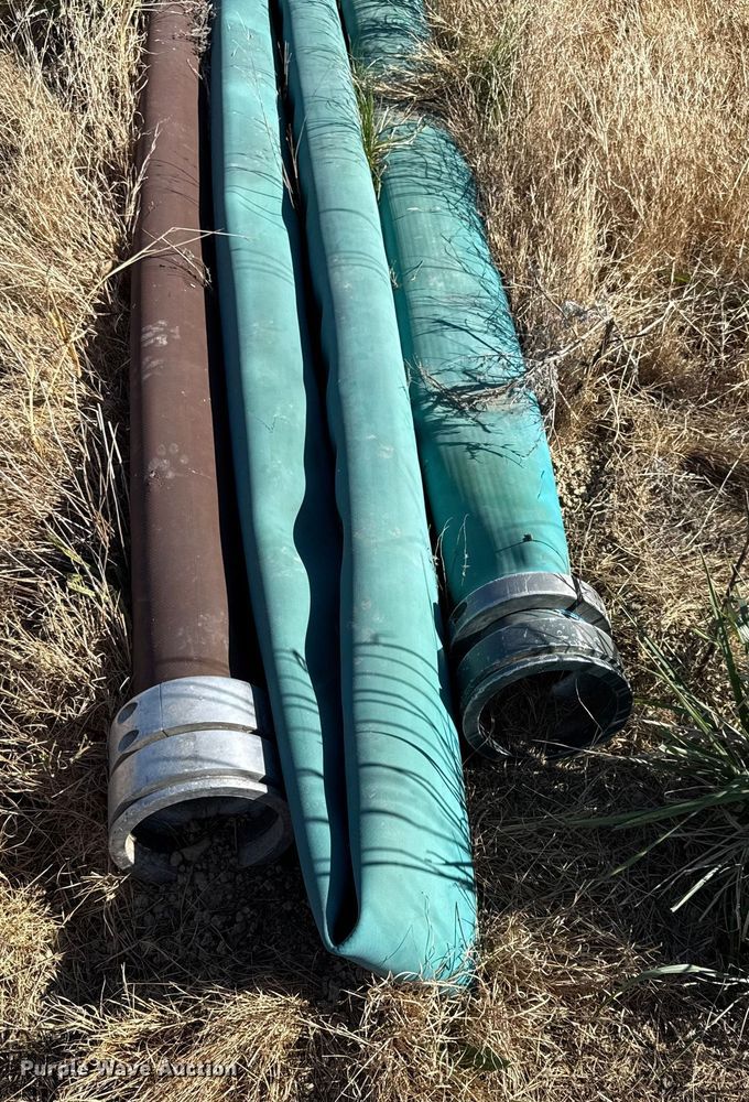 image for item EC4460 Slurry applicator