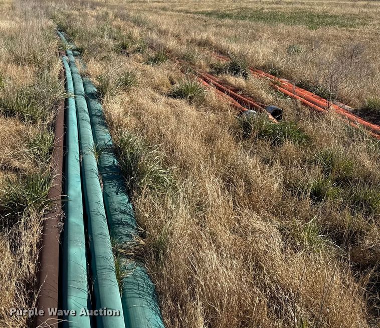 image for item EC4460 Slurry applicator