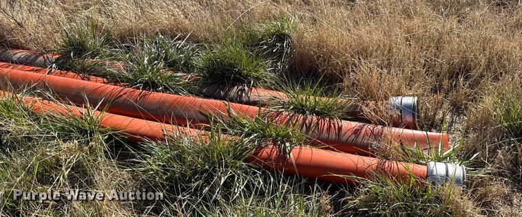 image for item EC4460 Slurry applicator