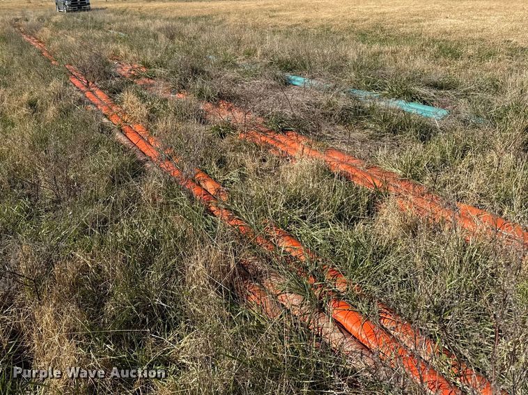 image for item EC4460 Slurry applicator