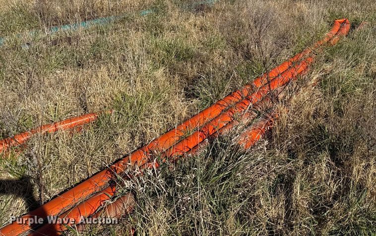 image for item EC4460 Slurry applicator