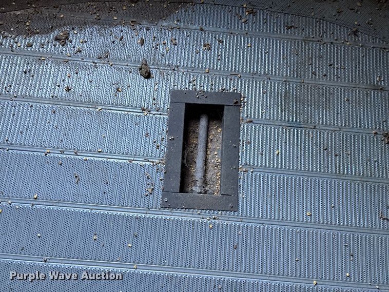 image for item ED2323 MFS grain bin