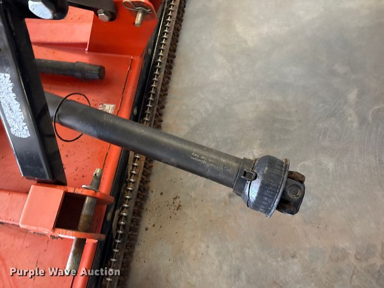 image for item EF6146 Land pride RCF3696 rotary mower