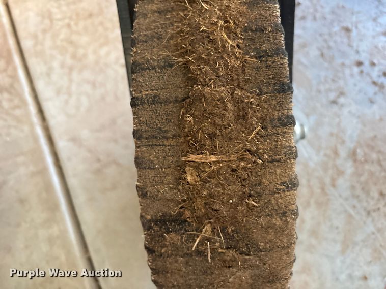 image for item EF6146 Land pride RCF3696 rotary mower