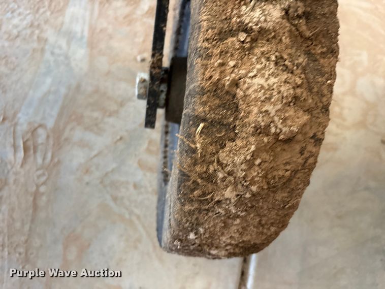 image for item EF6146 Land pride RCF3696 rotary mower