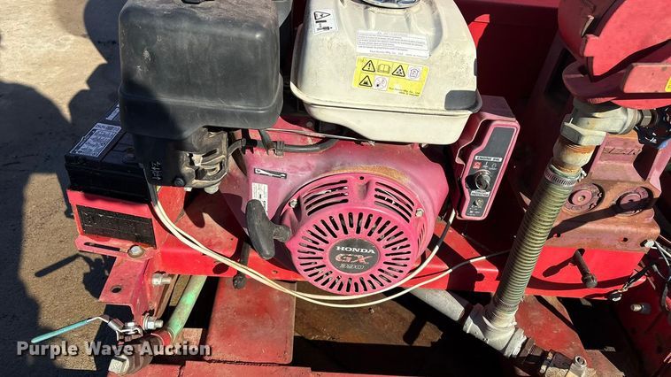 image for item EG8277 Durand-Wayland 5280202 sprayer