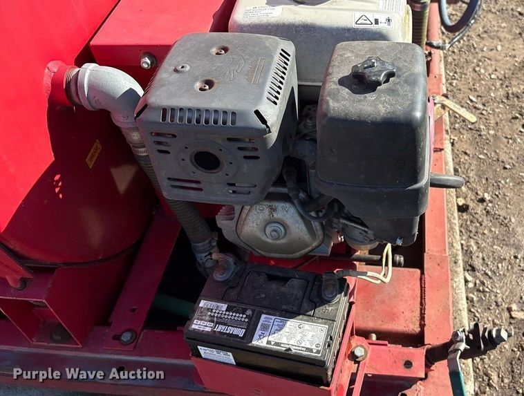 image for item EG8277 Durand-Wayland 5280202 sprayer