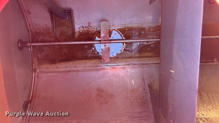 image for item EG8277 Durand-Wayland 5280202 sprayer