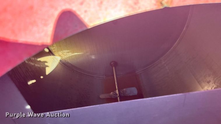 image for item EG8277 Durand-Wayland 5280202 sprayer