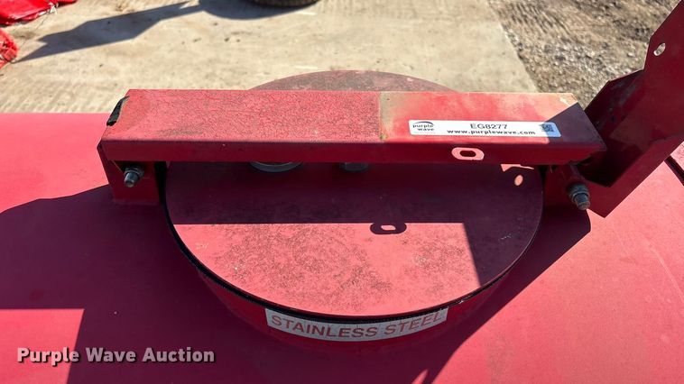 image for item EG8277 Durand-Wayland 5280202 sprayer