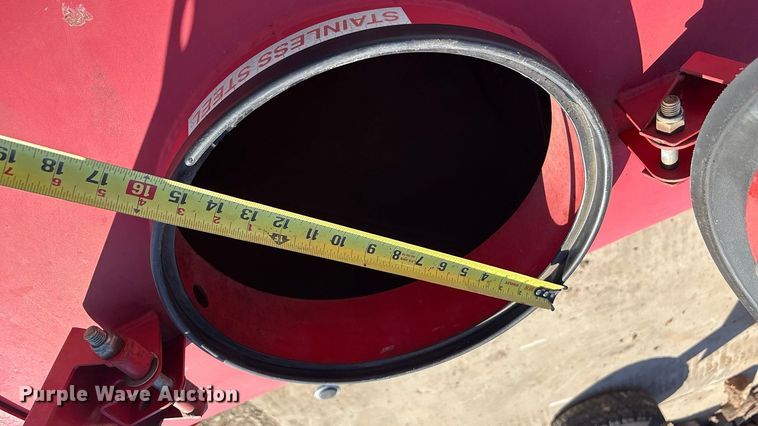 image for item EG8277 Durand-Wayland 5280202 sprayer