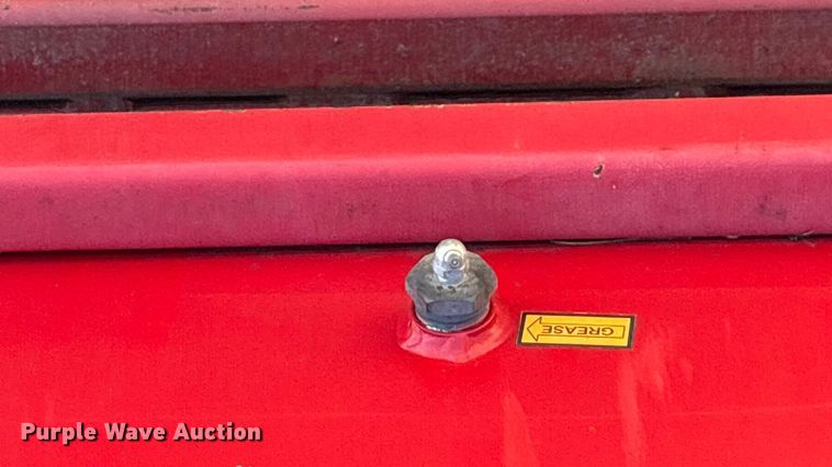 image for item EG8277 Durand-Wayland 5280202 sprayer