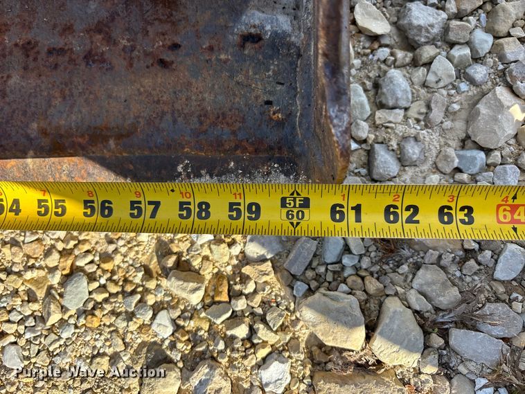 image for item EJ7719 Kubota M4030SU tractor