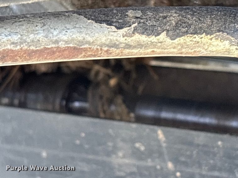 image for item EJ7721 2014 Case IH Farmall 75C MFWD tractor