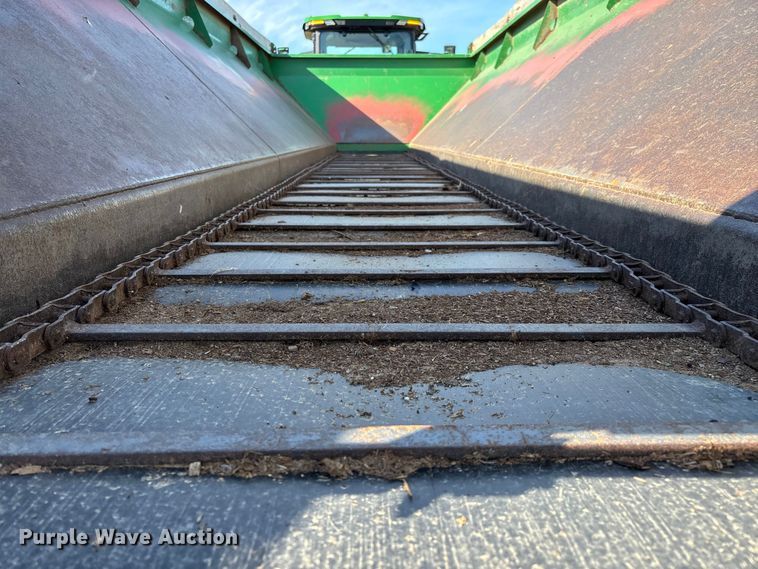 image for item EN5759 BBI spreader