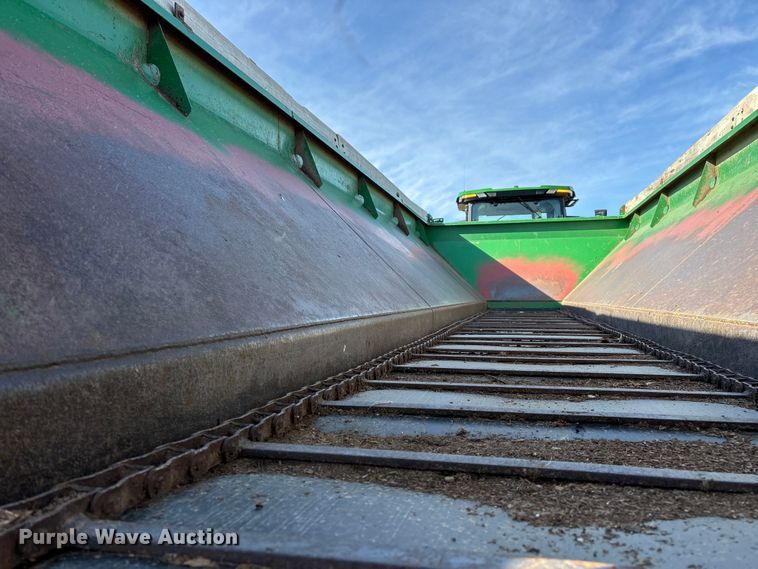 image for item EN5759 BBI spreader