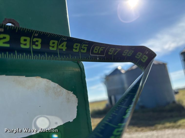 image for item EN5759 BBI spreader