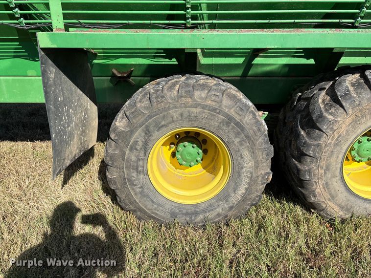 image for item EN5759 BBI spreader