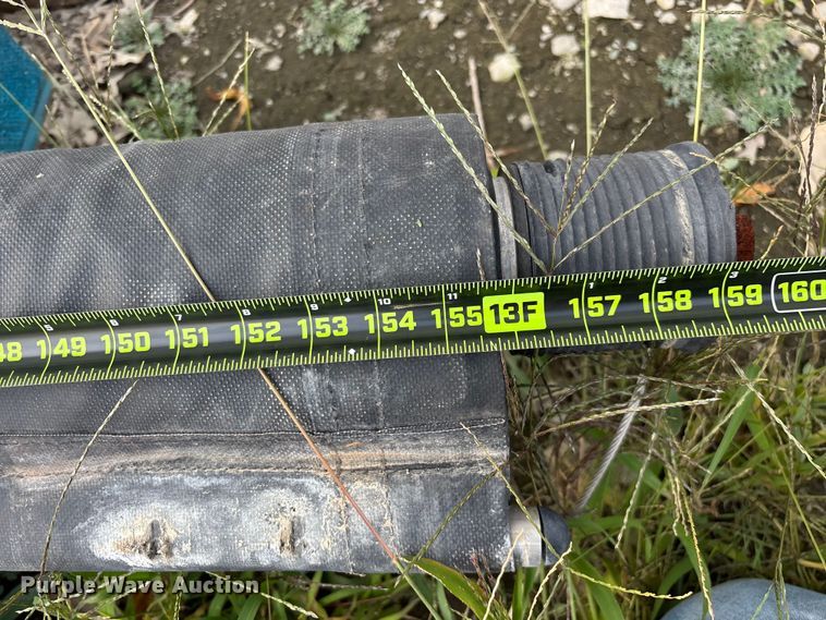 image for item EN5768 New Leader MultApplier L4000G4 spreader bed insert