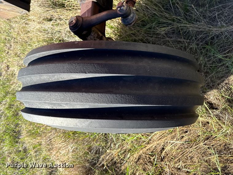 image for item EP0836 Allis-Chalmers 7080 tractor