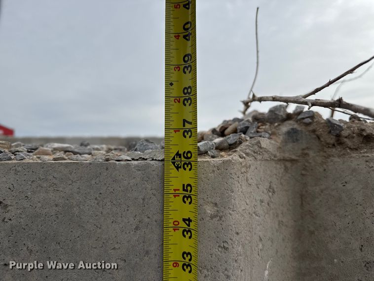 image for item EP0854 (6) concrete blocks