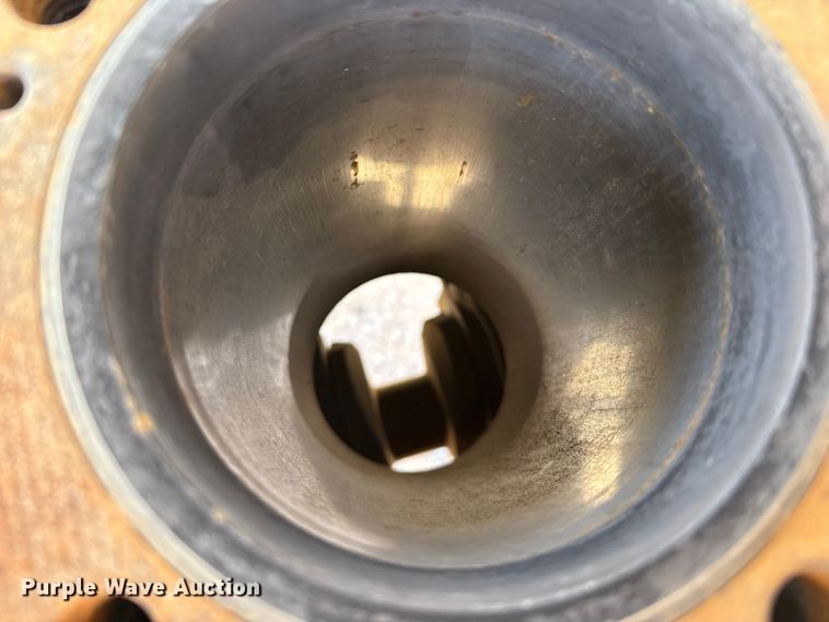 image for item EP0894 1973 Case 1175 tractor