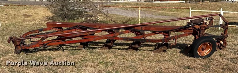 image for item EP0943 Plow