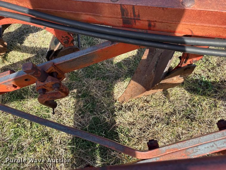 image for item EP0943 Plow