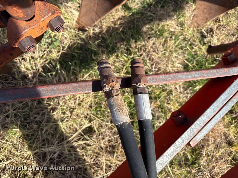 image for item EP0943 Plow