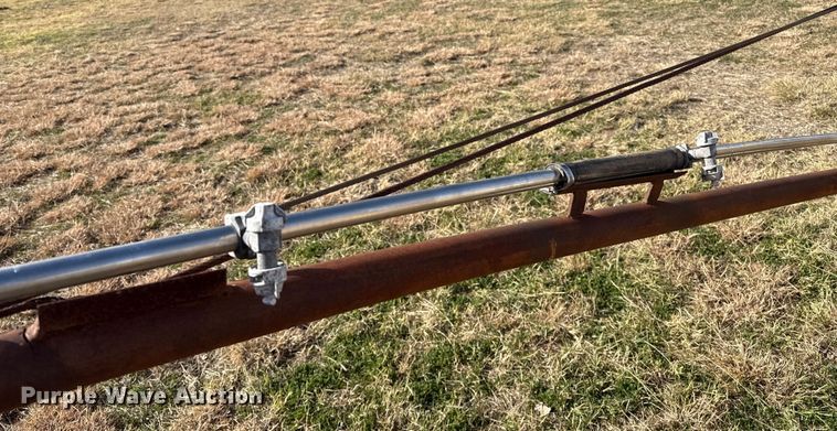 image for item EP0945 sprayer trailer