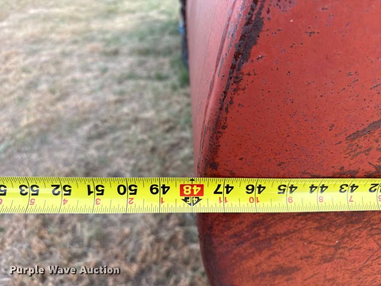 image for item EP2506 Fuel tank