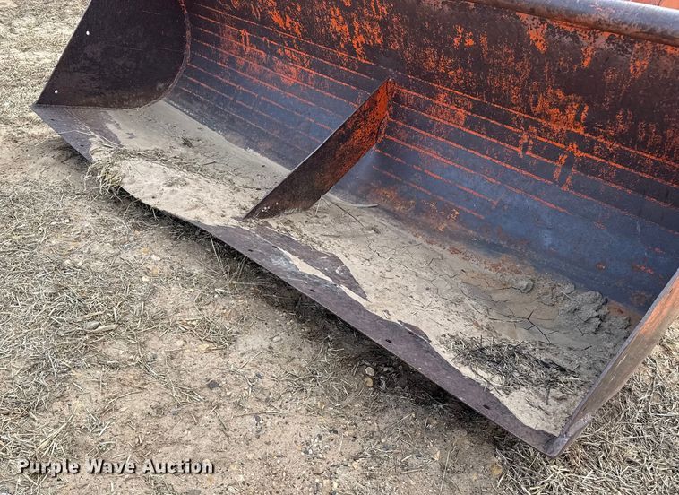 image for item EP2508 Allis-Chalmers 190XT tractor