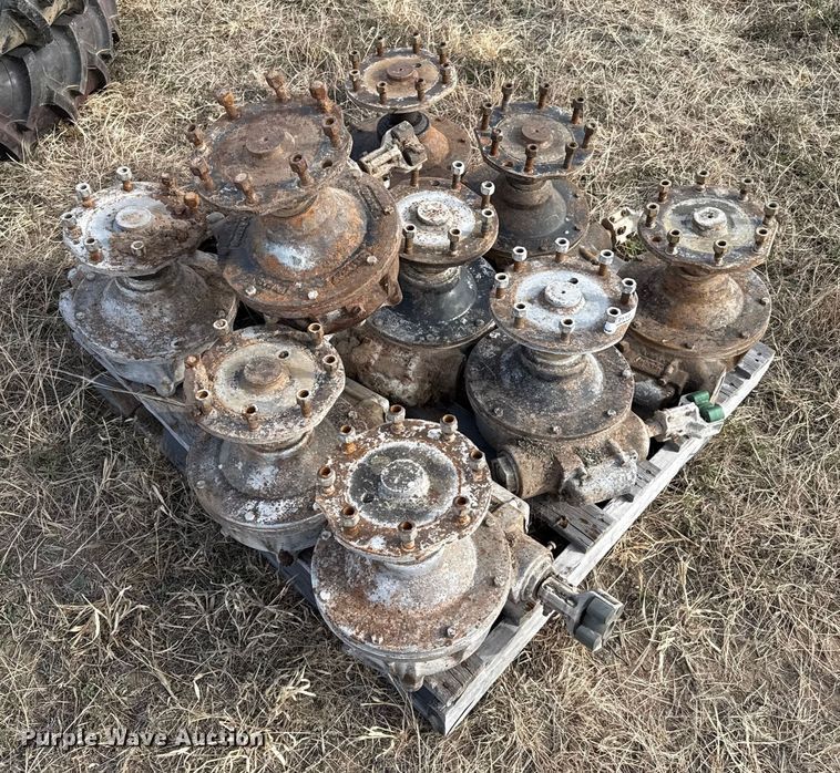 Top Destinations for Shipping Cars from the USA